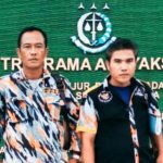 Ketua GMBI Wilter Jatim: LSM, Ormas dan Media Bukan Penghambat, Tapi Pengawal Demokrasi
