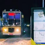 Resmi Layani Rute Tuban – Stasiun Bojonegoro, Ini Jam Operasional Si Mas Ganteng Gen 2