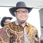 Guru Besar IPB Siap Jamin JS Tersangka Kasus Dugaan Korupsi Korporasi Sapi di Kabupaten Kediri