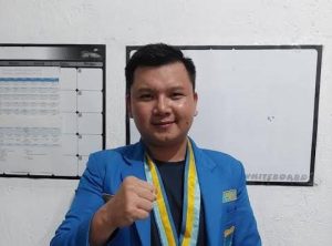 BEM PTAI: Polri Berhasil Amankan Arus Mudik Lebaran 2025