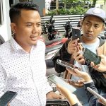 Ketum AMI Kecam Keras Pelaporan Perusahaan Terhadap Wawalikota Surabaya di Polda Jatim