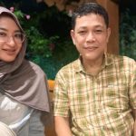 Mengawal Pers Lokal dari Balik Jubah Hitam, Otman Ralibi Siap Perkuat JMSI Bojonegoro