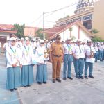 Kepsek SMAN 1 Pamekasan Mendukung Penjurusan Agar Siswa Punya Keahlian dan Siap Bersaing