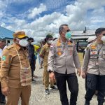 Total 15 Jenazah Telah Dievakuasi, 12 Di Antaranya Sudah Diserahkan ke Pihak Keluarga