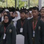Pemkot Surabaya salurkan Beasiswa Pemuda Tangguh kepada 3.500 Mahasiswa