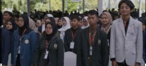 Pemkot Surabaya salurkan Beasiswa Pemuda Tangguh kepada 3.500 Mahasiswa