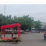 Kapolda Metro Jaya Pimpin Sertijab 6 Pejabat Utama, Ini Daftarnya
