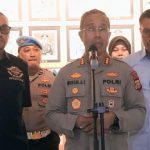 Ahmad Syahroni Apresiasi Polres Metro Jakarta Timur: Tindak Cepat Kasus Viral Penganiayaan ART di Pulogadung