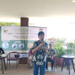 Pengelolaan Sampah Oleh Pemerintah Kabupaten Tangerang Dinilai Semakin Baik