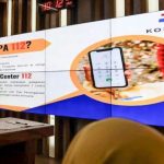 Lapor Mbak Wali 112, Upaya Pemkot Kediri Siapkan Layanan Ke Masyarakat