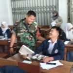 Peningkatan SPPG Dapur Khusus Menjadi 21, Penuhi Kebutuhan Gizi Siswa-siswi