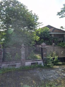 Diduga Gagal Bayar Simpanan Anggota, Pengurus KSU Artha Bhuana Saling Lempar Tanggung Jawab