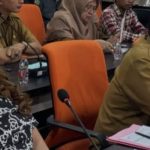 Jadi Sorotan DPRD Surabaya, Gaji Karyawan di Potong Karena Shalat Jumat