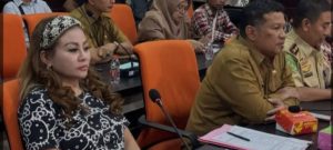 Jadi Sorotan DPRD Surabaya, Gaji Karyawan di Potong Karena Shalat Jumat