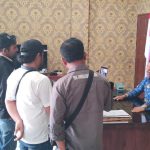 Wakil Bupati Toba Sudah Banyak Membaca di Medsos Maraknya Pertambangan di Kabupaten Toba
