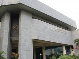 Tanpa Alasan Jelas, Ketua Komisi A Tak Bersedia Temui Ahli Waris Da’am Bin Nasirin