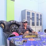 Demi Kesejahteraan Warga, Kades Kadungrejo Ajukan Berbagai Program Pembangunan dan Normalisasi Kali Avoor