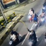 Gerombolan Pemuda Resahkan Warga, Ketua GMBI Jawa Timur Desak Kapolres Tuban Tindak Tegas