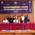 Tak Disangka, Aksi Tak Senonoh Dokter Gigi Rekam Mahasiswi Lewat Ventilasi