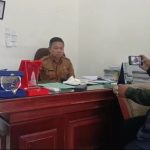 Kabupaten Toba Bergembira Laboratorium Kesehatan Masyarakat (LABKESMAS) Akan di Bangun Tahun 2025 Ini