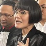 Sosok Marcella Santoso dan Ary Bakri, Dua Oknum Advokat Tersangka Suap Kasus CPO, Kaki Tangan Wilmar Group