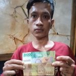 Diduga Pemilik Kos- Kosan Mesum di Kedungpring, Polres Lamongan Amankan AF