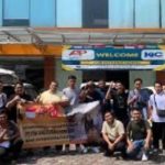 Ribuan Peluang Kerja di Turki Terancam Gagal, Pengusaha Desak Pemerintah Bertindak