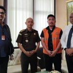 Mengejutkan, Perkara Investasi Bodong Madu Klanceng, PT Surabaya Menangkan Chrisma Dharma Ardiansyah