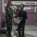 Perkembangan Positif Renovasi Panti Asuhan Yayasan Amanah Assodiqiyah Rajeg