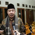 Sesepuh Ponpes Buntet Apresiasi Kapolri Sukses Amankan Mudik Lebaran