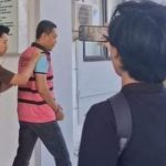 Dugaan Korupsi RPH Unggas, Akhirnya Kejari Lamongan Jebloskan Penjara Tiga Orang Tersangka