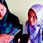 Oknum Bhayangkari Polres Blitar Gelapkan Uang Ratusan Juta Rupiah