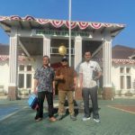 LBH CAKRAM Kediri Raya Berikan Bantuan Hukum Gratis Kepada Masyarakat Tak Mampu