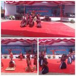 Dua Juri Lomba Mengapresiasi Kegiatan EAGLE di SMAN 1 ULUAN
