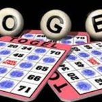 Masyarakat Berharap Kapolres Baru Tegas Berantas Maraknya Judi Togel di Tuban