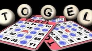 Masyarakat Berharap Kapolres Baru Tegas Berantas Maraknya Judi Togel di Tuban