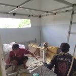Tingkatkan Kualitas Tidur Untuk Anak – Anak Di Panti Asuhan Yayasan Amanah Assodiqiyah
