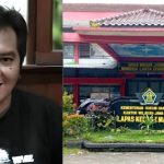 Dugaan Perlakuan Istimewa Terhadap Mas Bechi Terpidana Kasus Pencabulan di Lapas Kelas 1 Malang Menuai Sorotan