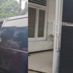 Dugaan Korupsi 2 Milyar Lebih, Mantan Pengurus KONI Kota Kediri Resmi Ditahan