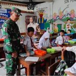 Penuhi Kebutuhan Gizi Siswa-siswi, 21 SPPG Dapur Khusus Salurkan MBG