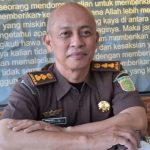 JPU Kejari Kota Kediri Resmi Kasasi Atas Vonis Bebas Chrisma Dharma Ardiansyah