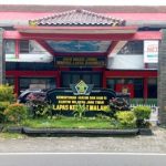 Bongkar Dugaan Skandal di Lapas Kelas I Malang, Forum Gerakan Mahasiswa Hukum Segera Lapor Presiden dan Kementerian