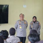Ketika Orang Tua Mengajari Anak Curang: Bencana Pendidikan Dimulai dari Rumah
