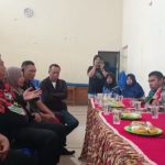 Diduga Berdiri di Atas Lahan Milik Orang Lain, Bangunan Balai RW di Kelurahan Rejomulyo Dipertanyakan