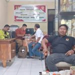Terobosan KONI Kota Kediri Jaring Atlet Berbakat Dengan Pekan Olahraga Kota