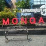 Air PDAM Lamongan Berwarna Hitam Seperti Kopi dan Berlumpur di Keluhkan Warga