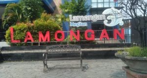 Air PDAM Lamongan Berwarna Hitam Seperti Kopi dan Berlumpur di Keluhkan Warga