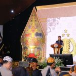 Rakernis Humas Polri 2025 Resmi Dibuka, Kadivhumas Berkomitmen Penguatan Komunikasi Publik Menuju Indonesia Emas 2045
