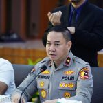 Polri Gelar Operasi Besar Berantas Premanisme, Jamin Stabilitas Kamtibmas dan Iklim Investasi