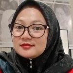 DPRD Lamongan Erna Sujarwati Soroti Kinerja Dokter Atas Meninggalnya Bocah 4 Tahun Paska Operasi Usus Buntu